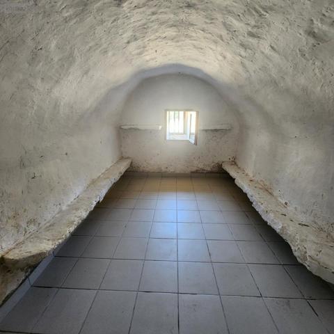 Maison à vendre à Cherré-Au dans la Sarthe (72400), ref : 72085-2166