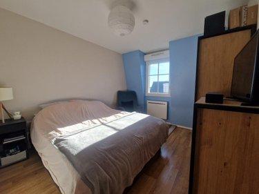 Appartement à vendre à Maisons-Alfort dans le Val-de-Marne (94700), ref : 75038-118