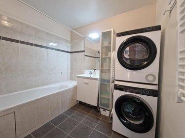 Appartement à vendre à Maisons-Alfort dans le Val-de-Marne (94700), ref : 75038-118