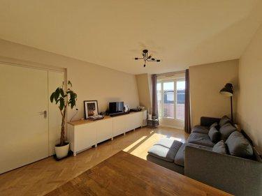Appartement à vendre à Maisons-Alfort dans le Val-de-Marne (94700), ref : 75038-118