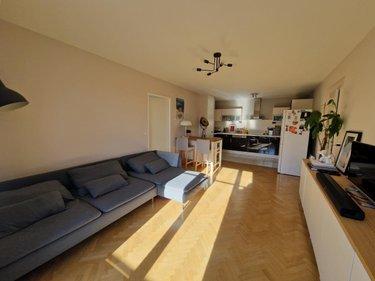 Appartement à vendre à Maisons-Alfort dans le Val-de-Marne (94700), ref : 75038-118