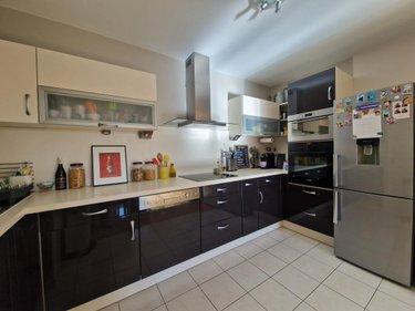 Appartement à vendre à Maisons-Alfort dans le Val-de-Marne (94700), ref : 75038-118