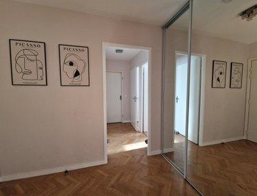 Appartement à vendre à Maisons-Alfort dans le Val-de-Marne (94700), ref : 75038-118