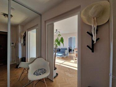 Appartement à vendre à Maisons-Alfort dans le Val-de-Marne (94700), ref : 75038-118