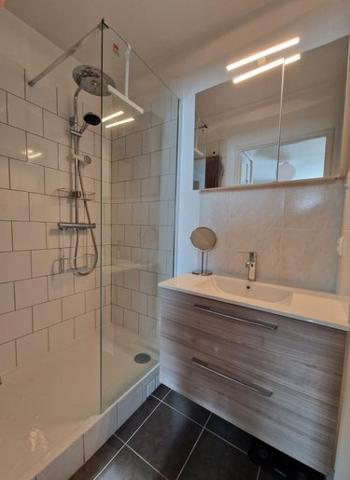 Appartement à vendre à Maisons-Alfort dans le Val-de-Marne (94700), ref : 75038-118