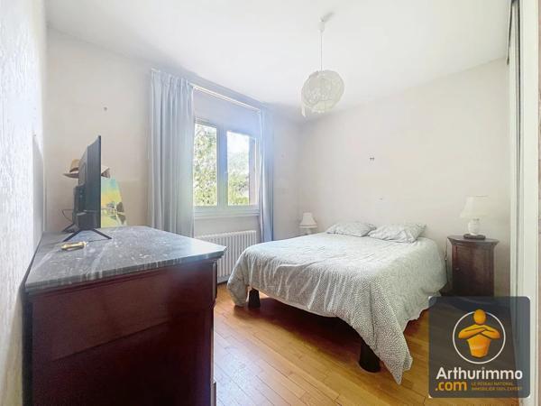 Vente Maison 5 pièces 106 m2 à Quincy-sous-Sénart