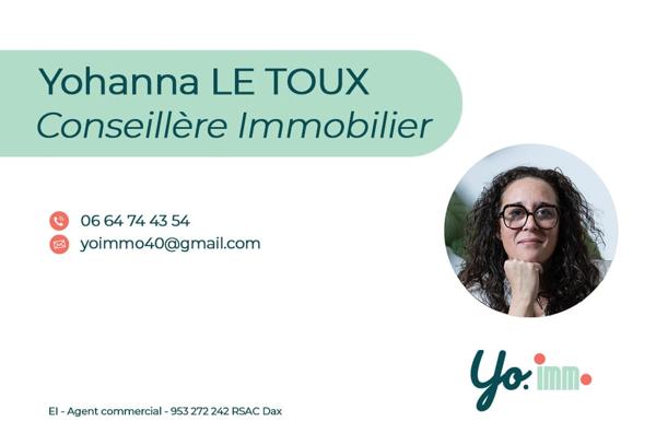 Fontenay-le-Fleury (78330) Terrain 1712m² constructible Bois d'Arcy / Fontenay le Fleury