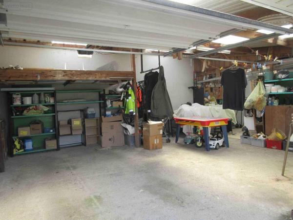 Maison à vendre à Beuzec-Cap-Sizun dans le Finistère (29790), ref : 020/3659