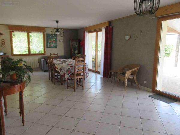 Maison à vendre à Beuzec-Cap-Sizun dans le Finistère (29790), ref : 020/3659