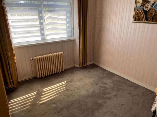 Maison à vendre à Concarneau dans le Finistère (29900), ref : 29118-1415