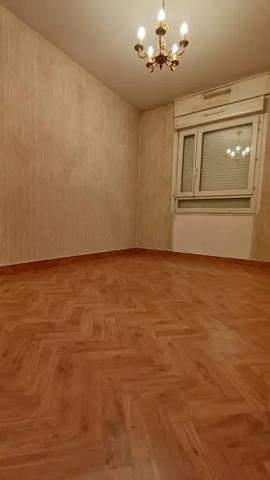 Appartement à rénover à vendre à Le Mans dans la Sarthe (72000), ref : CPE 674 Sablons