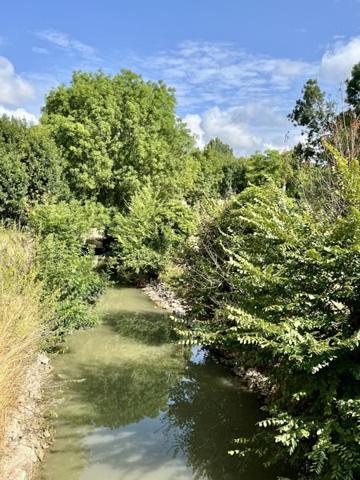 Maison à vendre |  La Grève-sur-Mignon |  6 pièces | 152 m²