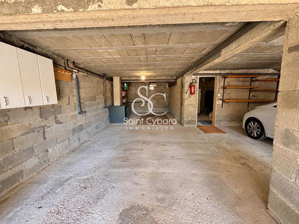 Maison familiale de 204 m2 sur la commune de Garat