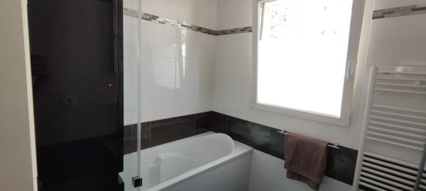Appartement Paris 2 pièces 49.6 m2