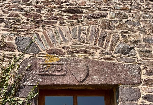 Maison à vendre à Saint-Malon-sur-Mel (35750) - Ille-et-Vilaine