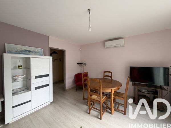 Maison à vendre 7 pièces 80 m² Lablachère