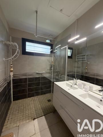Maison à vendre 7 pièces 80 m² Lablachère