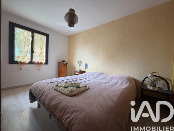 Maison à vendre 7 pièces 80 m² Lablachère