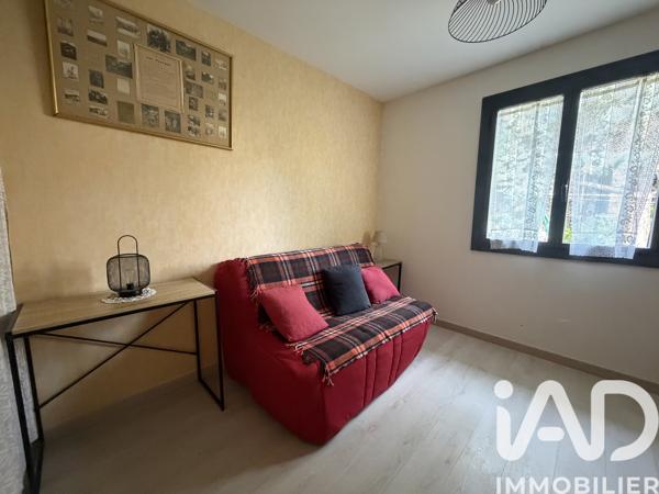Maison à vendre 7 pièces 80 m² Lablachère
