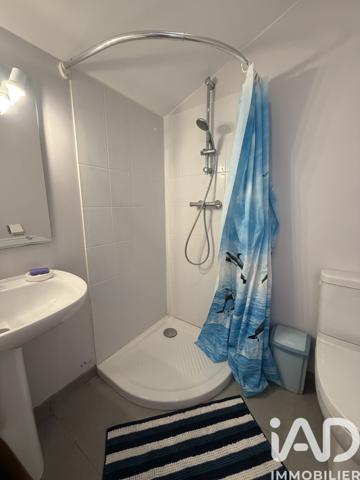 Maison à vendre 7 pièces 80 m² Lablachère