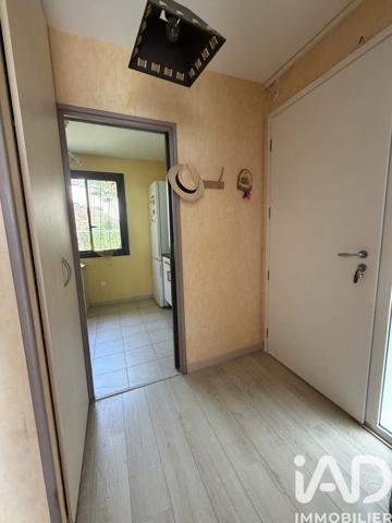 Maison à vendre 7 pièces 80 m² Lablachère