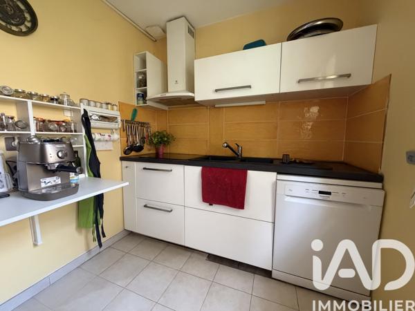 Maison à vendre 7 pièces 80 m² Lablachère