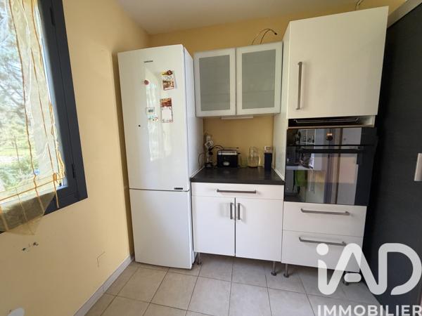 Maison à vendre 7 pièces 80 m² Lablachère