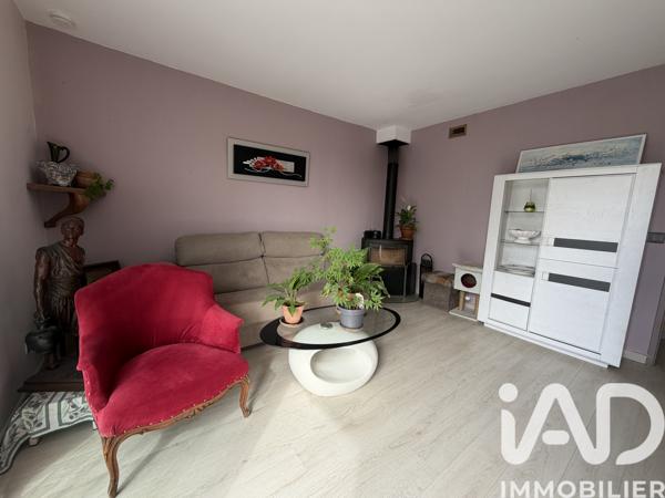 Maison à vendre 7 pièces 80 m² Lablachère
