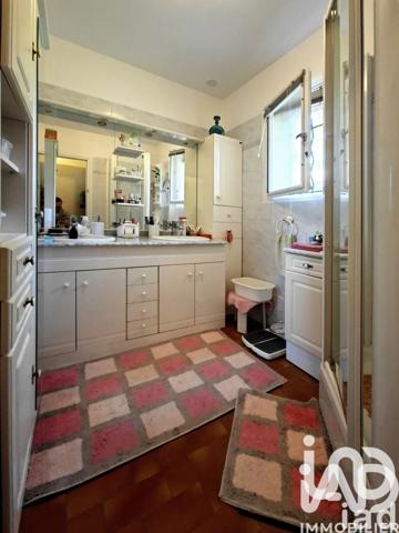 Maison à vendre 3 pièces 74 m² Le Luc