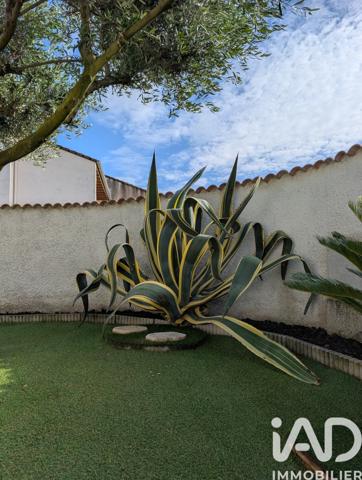 Maison à vendre 5 pièces 104 m² La Roche-de-Glun