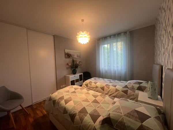 Maison 5 pièces 156.4 m2