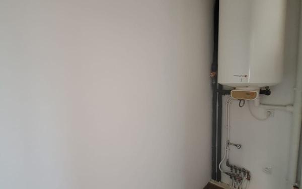 Appartement à vendre    2 pièces •  Cayenne