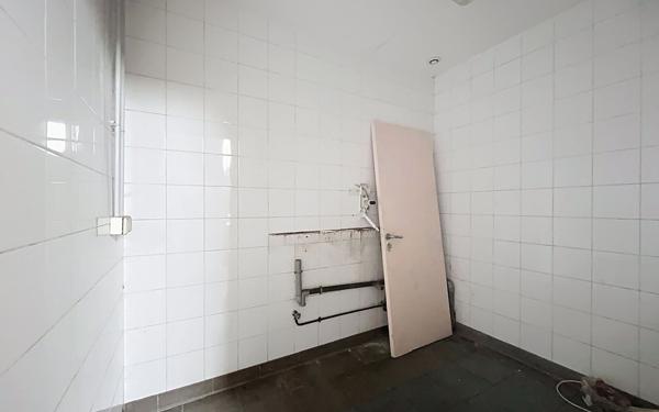 Immeuble à vendre    7 pièces • 250 m2 Bourg-lès-Valence