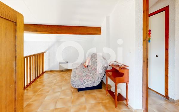 Maison à vendre    4 pièces • 125,40 m2 Ruoms