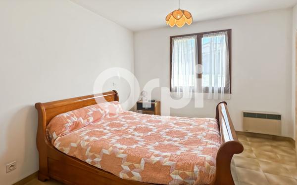 Maison à vendre    4 pièces • 125,40 m2 Ruoms