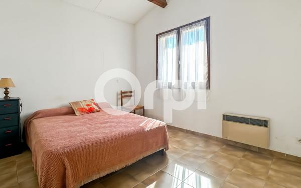 Maison à vendre    4 pièces • 125,40 m2 Ruoms