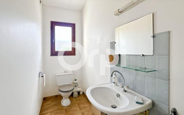 Maison à vendre    4 pièces • 125,40 m2 Ruoms