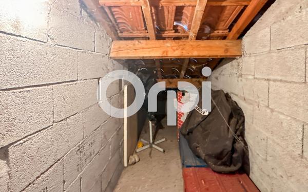 Maison à vendre    4 pièces • 125,40 m2 Ruoms