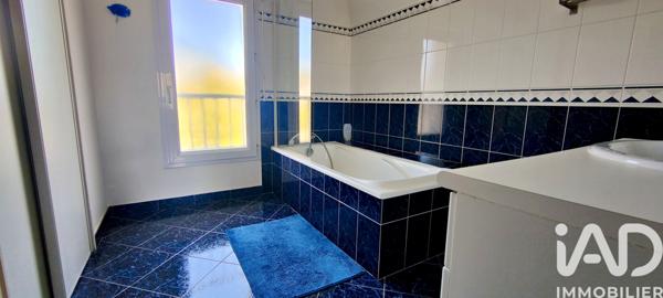 Maison à vendre 7 pièces 175 m² Nantes