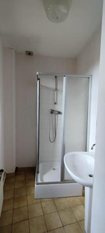 Immeuble