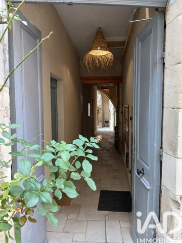 Appartement à vendre 2 pièces 49 m² Valence