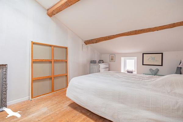 Maison à vendre |                                       Tonnay-Charente |                                        4 pièces  |  100 m²