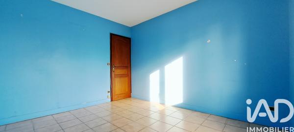 Maison à vendre 6 pièces 131 m² Vimory