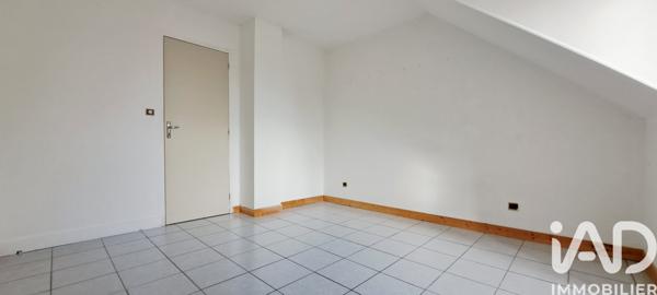 Maison à vendre 6 pièces 131 m² Vimory