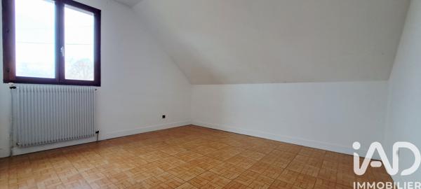Maison à vendre 6 pièces 131 m² Vimory