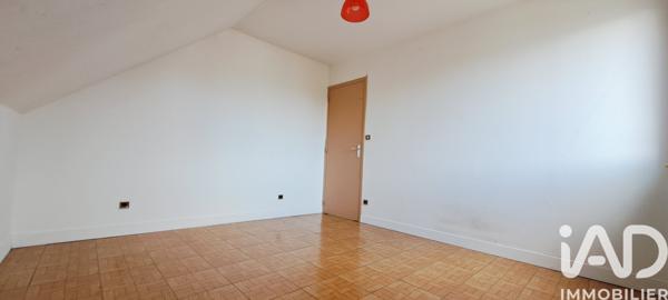 Maison à vendre 6 pièces 131 m² Vimory