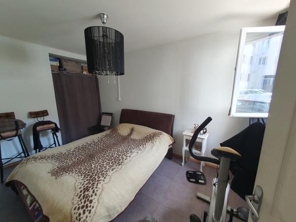 Appartement à vendre 98 000 € Auch 3 p 54 m² DPE D