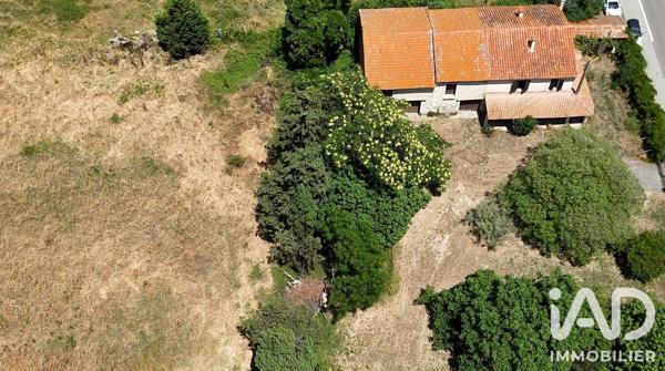 Maison à vendre 7 pièces 138,22 m² Arles