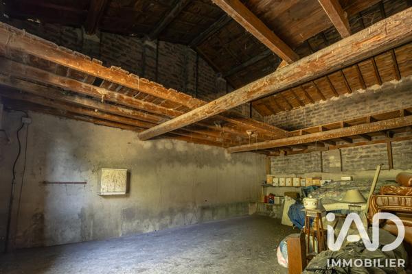 Maison à vendre 7 pièces 138,22 m² Arles