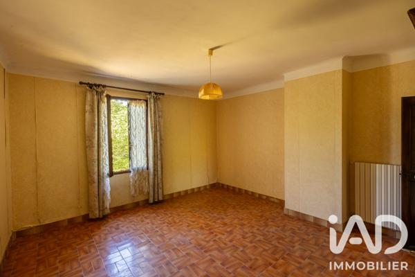 Maison à vendre 7 pièces 138,22 m² Arles